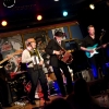 Bistro Hijazz 
